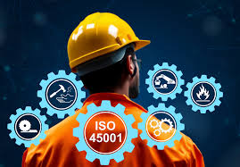 Construction Company